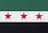 language sy-flag