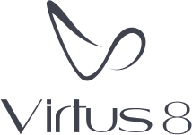 virtus8-logo